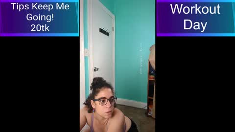 Celeste online show from September 15, 6:53 pm