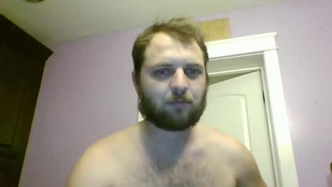 nsy57528 online show from December 14, 11:44 pm