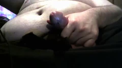 Nthemaster online show from December 19, 5:19 pm