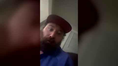 Nate online show from June 21, 6:53 am
