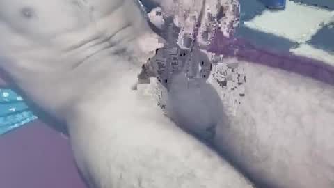 ntomana online show from January 15, 9:01 pm