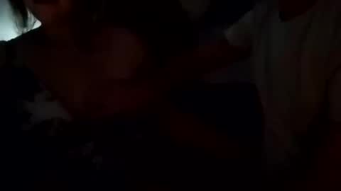 nu pulsions666 online show from October 14, 7:17 pm