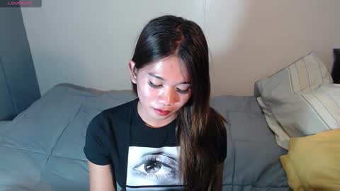 Snapshot of nuaghtyasianathena chatting on September 22, 6:28 am Athena online show from September 22, 6:28 am