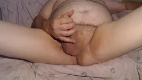 Snapshot of nudecaming chatting on October 9, 12:27 am edging online show from October 9, 12:27 am