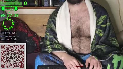 Vinz... online show from December 14, 5:57 am