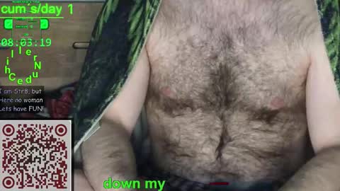 Vinz... online show from February 5, 7:01 am