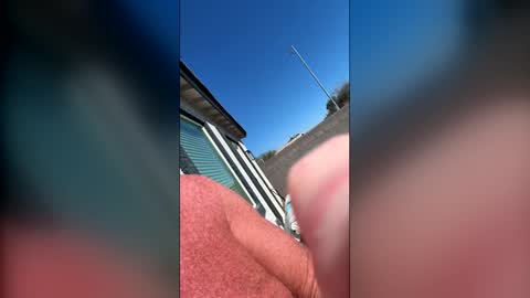 nudeinfla online show from February 14, 7:38 pm