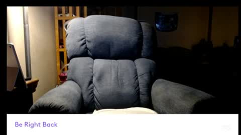 nudeoldpapa online show from August 1, 2:13 am