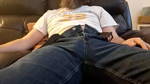 nudestud887 online show from January 15, 9:34 pm