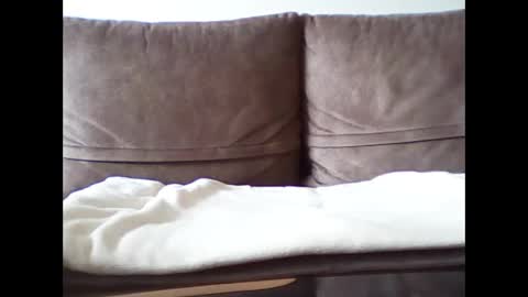 Milen online show from December 21, 11:05 am