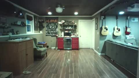 Nudistguy online show from September 21, 11:09 pm