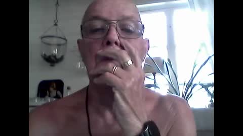 Haky online show from March 7, 12:56 pm