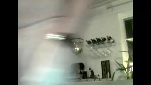 Haky online show from December 8, 3:02 pm