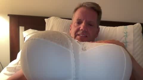 Don online show from July 31, 4:35 am