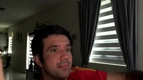 nuevotiempo online show from July 21, 12:51 pm