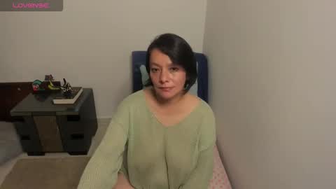 Snapshot of nuit_rose chatting on September 26, 3:14 am nuit_rose online show from September 26, 3:14 am