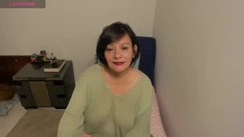Snapshot of nuit_rose chatting on September 10, 2:23 am nuit_rose online show from September 10, 2:23 am