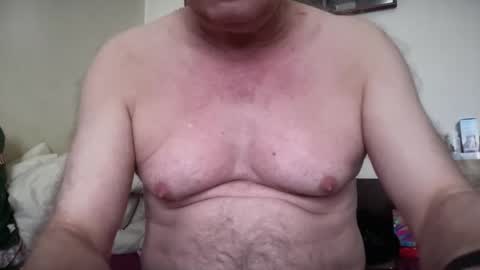 nukiss online show from February 27, 9:24 am