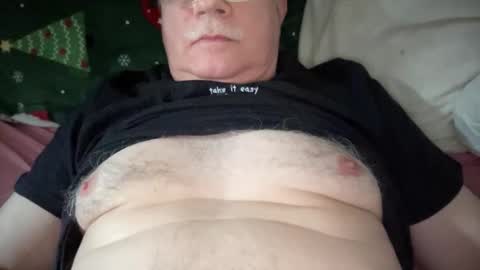 nukiss online show from January 15, 1:09 pm