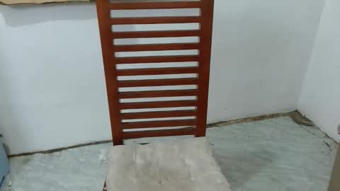 christine online show from December 2, 5:00 pm