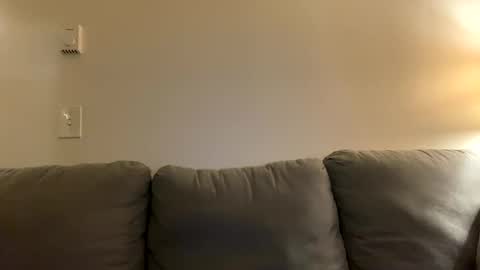 Snapshot of numb__nut chatting on September 12, 2:13 am numb__nut online show from September 12, 2:13 am