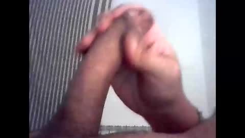 NUMBER10 online show from December 18, 2:07 am