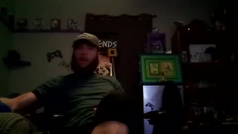 Snapshot of number1dad_ chatting on February 23, 3:02 am Awwwww Hey Sweetie Pies. Welcome To The Sweetie Pie Lounge. Enjoy The Dad-Cast. SweetCorny Fun-loving Dad Talk. online show from February 23, 3:02 am