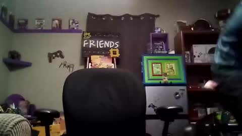 Snapshot of number1dad_ chatting on February 24, 8:58 pm Awwwww Hey Sweetie Pies. Welcome To The Sweetie Pie Lounge. Enjoy The Dad-Cast. SweetCorny Fun-loving Dad Talk. online show from February 24, 8:58 pm