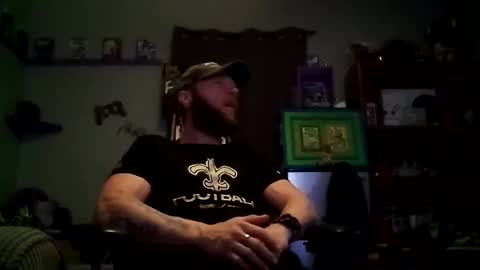 Snapshot of number1dad_ chatting on February 23, 6:07 am Awwwww Hey Sweetie Pies. Welcome To The Sweetie Pie Lounge. Enjoy The Dad-Cast. SweetCorny Fun-loving Dad Talk. online show from February 23, 6:07 am