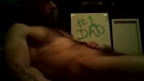 Snapshot of number1dad_ chatting on March 6, 8:41 am Awwwww Hey Sweetie Pies. Welcome To The Sweetie Pie Lounge. Enjoy The Dad-Cast. SweetCorny Fun-loving Dad Talk. online show from March 6, 8:41 am