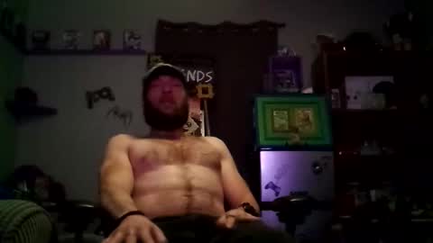 Snapshot of number1dad_ chatting on February 20, 8:17 am Awwwww Hey Sweetie Pies. Welcome To The Sweetie Pie Lounge. Enjoy The Dad-Cast. SweetCorny Fun-loving Dad Talk. online show from February 20, 8:17 am
