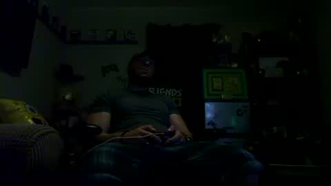 Snapshot of number1dad_ chatting on October 12, 4:49 am Awwwww Hey Sweetie Pies. Welcome To The Sweetie Pie Lounge. Enjoy The Dad-Cast. SweetCorny Fun-loving Dad Talk. online show from October 12, 4:49 am