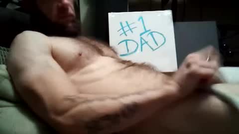 Snapshot of number1dad_ chatting on March 9, 9:46 am Awwwww Hey Sweetie Pies. Welcome To The Sweetie Pie Lounge. Enjoy The Dad-Cast. SweetCorny Fun-loving Dad Talk. online show from March 9, 9:46 am