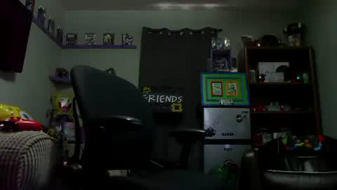 Snapshot of number1dad_ chatting on September 11, 8:43 pm Awwwww Hey Sweetie Pies. Welcome To The Sweetie Pie Lounge. Enjoy The Dad-Cast. SweetCorny Fun-loving Dad Talk. online show from September 11, 8:43 pm