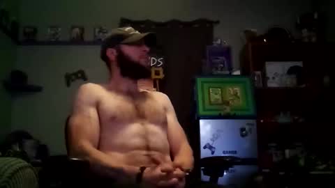 Snapshot of number1dad_ chatting on February 22, 6:39 am Awwwww Hey Sweetie Pies. Welcome To The Sweetie Pie Lounge. Enjoy The Dad-Cast. SweetCorny Fun-loving Dad Talk. online show from February 22, 6:39 am