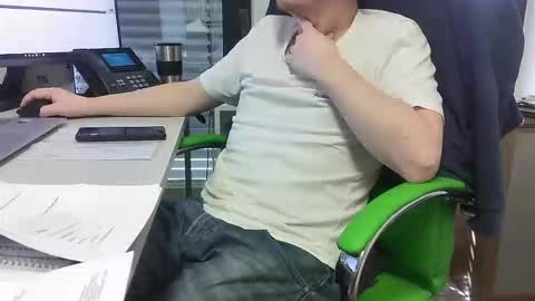 Slave for Mistress and Master online show from April 24, 12:18 pm