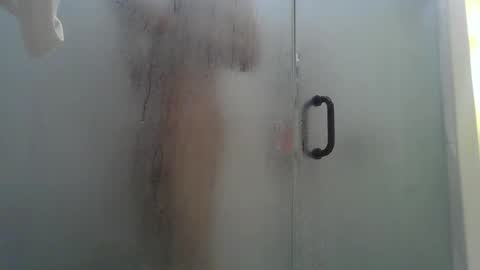 BBC 6tk pvt online show from February 12, 5:16 pm