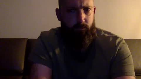 nuri007 online show from February 15, 12:04 am