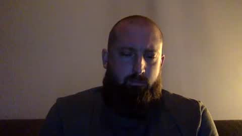 nuri007 online show from January 17, 6:12 am