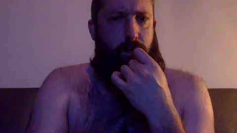 nuri007 online show from February 8, 1:54 am