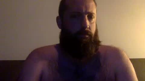 nuri007 online show from January 25, 12:17 am