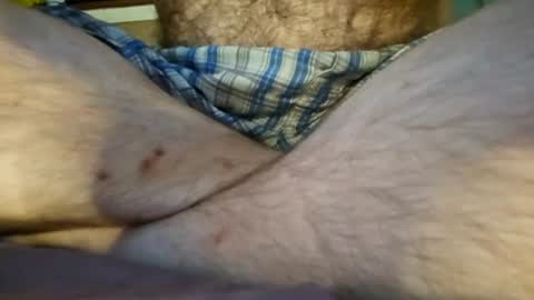 nurmalsozum online show from July 16, 6:33 pm