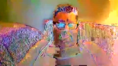 nurod online show from February 15, 6:04 am