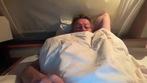 nurod online show from April 19, 4:57 am