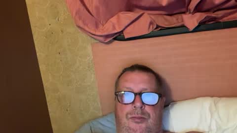 nurod online show from November 3, 5:41 am