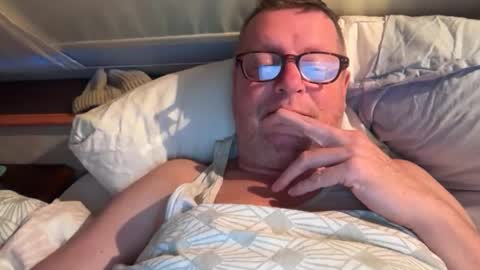 nurod online show from January 10, 7:47 am