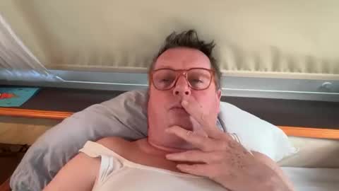 nurod online show from March 11, 7:11 am