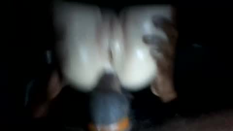 nutbator online show from October 6, 1:07 pm