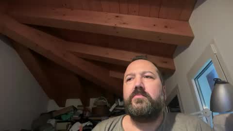 Nutelloso online show from March 2, 7:37 am