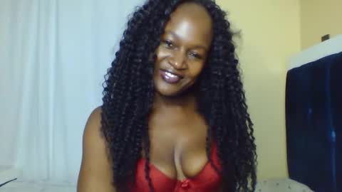 nutgal online show from October 28, 8:21 pm